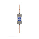 ECSR200 - Edison Fuses 200A 600V Class RK5 Current Limiting Time Delay Fuse, Knife Blade, Feeder/Branch Protection, UL/CSA/CE - Essential Electric Supply