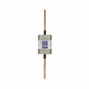 Cooper Bussmann, Edison ECSR225 Low Voltage ECSR Series 600V 225A Fuse - Essential Electric Supply