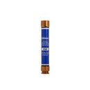 ECSR25 - Edison Fuses 25A 600V Class RK5 Time-Delay Current-Limiting Fuse - Essential Electric Supply