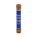 ECSR25 - Edison Fuses 25A 600V Class RK5 Time-Delay Current-Limiting Fuse - Essential Electric Supply