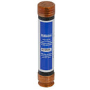 ECSR35 Edison Fuses ECSR Series Low Voltage Fuse
 600V  35A Fuse - Essential Electric Supply