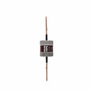 ECSR500 Edison ECSR Series Low Voltage Fuse
 600V  500A Fuse - Essential Electric Supply