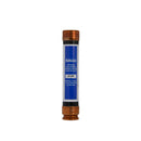 ECSR60 - Edison Fuses 60 Amp 600 Volt Class RK5 Time-Delay Fuse - Essential Electric Supply