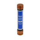 ECSR60 - Edison Fuses 60 Amp 600 Volt Class RK5 Time-Delay Fuse - Essential Electric Supply