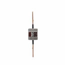 ECSR600 - Edison Fuses 600A 600V Class RK5 Time-Delay Current-Limiting Cartridge Fuse - Essential Electric Supply