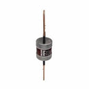 ECSR600 - Edison Fuses 600A 600V Class RK5 Time-Delay Current-Limiting Cartridge Fuse - Essential Electric Supply