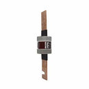 ECSR600 - Edison Fuses 600A 600V Class RK5 Time-Delay Current-Limiting Cartridge Fuse - Essential Electric Supply
