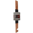 ECSR600 Edison Fuses ECSR Series Low Voltage Fuse
 600V  600A Fuse - Essential Electric Supply