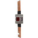 ECSR600 Edison Fuses ECSR Series Low Voltage Fuse
 600V  600A Fuse - Essential Electric Supply