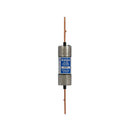 ECSR70 - Edison Fuses 70A 600V Dual Element Class RK5 Time-Delay Fuse - Essential Electric Supply