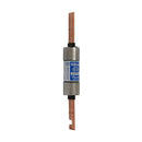 ECSR70 - Edison Fuses 70A 600V Dual Element Class RK5 Time-Delay Fuse - Essential Electric Supply