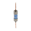 ECSR70 - Edison Fuses 70A 600V Dual Element Class RK5 Time-Delay Fuse - Essential Electric Supply