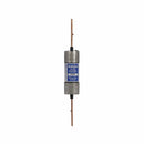 ECSR75 - Essential Electric Supply
