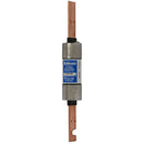ECSR75 Cooper Bussmannn  Low Voltage Fuse
 600V  75A Fuse - Essential Electric Supply