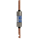 ECSR75 Cooper Bussmannn  Low Voltage Fuse
 600V  75A Fuse - Essential Electric Supply