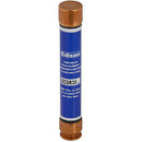 ECSR7 - Edison Fuses 7A 600V Class RK5 Time-Delay Dual Element Power Fuse