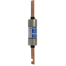 ECSR90 - Edison Fuses 90A 600V Class RK5 Time Delay Current Limiting Fuse, 200kA Interrupt, UL/CSA/CE Certified, Knife Blade Mount - Essential Electric Supply