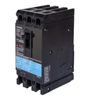 ED43B110L - SIemens Feed-Thru 110 Amp 3 Pole Circuit Breaker - Essential Electric Supply