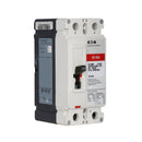ED2030 - Westinghouse 30 Amp 240 Volt 2 Pole Molded Case Circuit Breaker Series ED - Essential Electric Supply