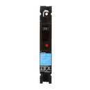 ED21B015 - Siemens Bolt-On 120V 15A 1 pole circuit breaker 10kA@120V - Essential Electric Supply