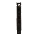 ED21B015 - Siemens Bolt-On 120V 15A 1 pole circuit breaker 10kA@120V - Essential Electric Supply