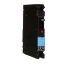 ED21B015 - Siemens Bolt-On 120V 15A 1 pole circuit breaker 10kA@120V - Essential Electric Supply