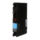 ED21B015 - Siemens Bolt-On 120V 15A 1 pole circuit breaker 10kA@120V - Essential Electric Supply