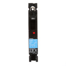 ED21B020 - Siemens Bolt-On 120V 20A 1 pole circuit breaker 10kA@120V - Essential Electric Supply