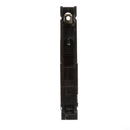 ED21B020 - Siemens Bolt-On 120V 20A 1 pole circuit breaker 10kA@120V - Essential Electric Supply
