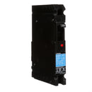 ED21B020 - Siemens Bolt-On 120V 20A 1 pole circuit breaker 10kA@120V - Essential Electric Supply