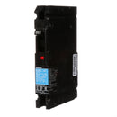 ED21B020 - Siemens Bolt-On 120V 20A 1 pole circuit breaker 10kA@120V - Essential Electric Supply