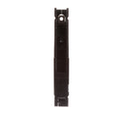 ED21B030 - Siemens Lug In Panelboard 120V 30A 1 pole circuit breaker 10kA@120V - Essential Electric Supply