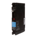 ED21B030 - Siemens Lug In Panelboard 120V 30A 1 pole circuit breaker 10kA@120V - Essential Electric Supply