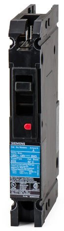 ED21B050L - Essential Electric Supply