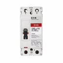ED2225L - Cutler Hammer/ Eaton/ Westinghouse Feed-Thru 225 Amp 2 Pole Circuit Breaker - Essential Electric Supply