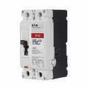 ED2225L - Cutler Hammer 225A 240V 2 Pole Molded Case Circuit Breaker - Essential Electric Supply