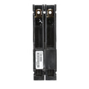 ED22B030 - Siemens Bolt-On 240V 30A 2 pole circuit breaker 10kA@240V - Essential Electric Supply