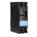 ED22B030 - Siemens Bolt-On 240V 30A 2 pole circuit breaker 10kA@240V - Essential Electric Supply