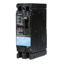 ED22B030 - Siemens Bolt-On 240V 30A 2 pole circuit breaker 10kA@240V - Essential Electric Supply