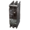 ED22S100A - Siemens Bolt-On 240V 100A 2 pole circuit breaker 10kA@240V - Essential Electric Supply