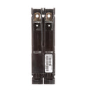 ED22S100A - Siemens Bolt-On 240V 100A 2 pole circuit breaker 10kA@240V - Essential Electric Supply