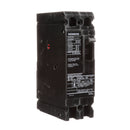 ED22S100A - Siemens Bolt-On 240V 100A 2 pole circuit breaker 10kA@240V - Essential Electric Supply