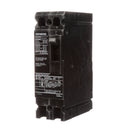 ED22S100A - Siemens Bolt-On 240V 100A 2 pole circuit breaker 10kA@240V - Essential Electric Supply