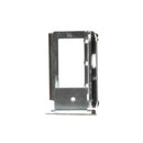 ED2HPL Siemens Sentron Series Parts And Accessories Locking Devices - Essential Electric Supply