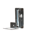 ED2HPL Siemens Sentron Series Parts And Accessories Locking Devices - Essential Electric Supply