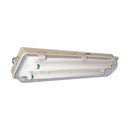 EMAR22375000L - Eaton Crouse-Hinds Lighting and controls 2-lamp 18W