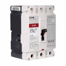 ED3200I - Eaton     circuit breaker - Essential Electric Supply