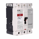 ED3200I - Eaton     circuit breaker - Essential Electric Supply