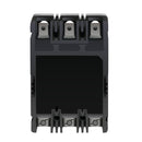 ED3125 - Cutler Hammer 125A 240V 3 Pole F-Frame Molded Case Circuit Breaker - Essential Electric Supply