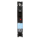 ED41B025 - Siemens Lug In Panelboard 120V 25A 1 pole circuit breaker 65kA@120V - Essential Electric Supply